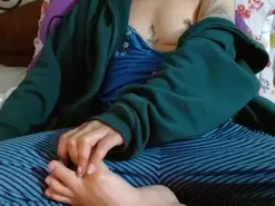 Lola888_  live sex cam