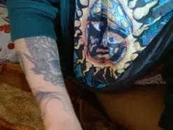 Lola888_  live sex cam