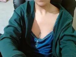 Lola888_  live sex cam