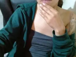 Lola888_  live sex cam