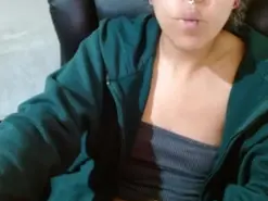 Lola888_  live sex cam