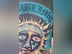 Lola888_  live sex cam