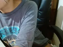 Lola888_  live sex cam