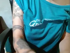 Lola888_  live sex cam