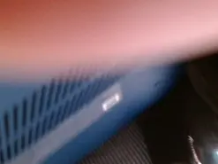 Lola888_  live sex cam
