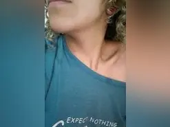 Lola888_  live sex cam