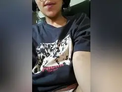 Lola888_  live sex cam