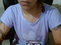 Lola888_  live sex cam