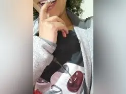 Lola888_  live sex cam