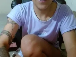 Lola888_  live sex cam