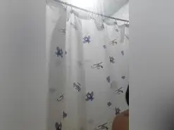 Lola888_  live sex cam