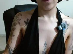 Lola888_  live sex cam