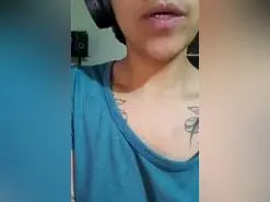 Lola888_  live sex cam