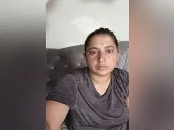 Sawera55  live sex cam