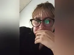 Viviana49sexy  live sex cam