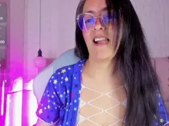 Cristina_whitee  live sex cam