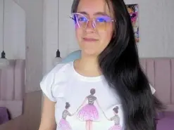 Cristina_whitee  live sex cam
