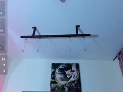 Cristina_whitee  live sex cam