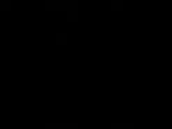 Naomi46  live sex cam