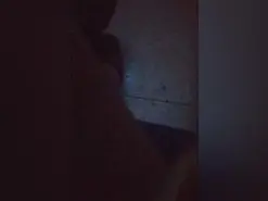 Naomi46  live sex cam