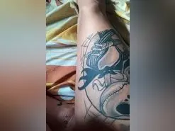 Naomi46  live sex cam