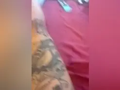 Naomi46  live sex cam