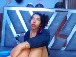 Siomarastar  live sex cam