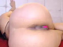 Stefanybecker  live sex cam