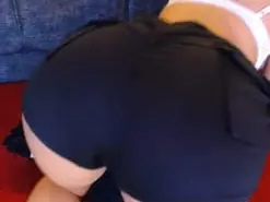 Stefanybecker  live sex cam