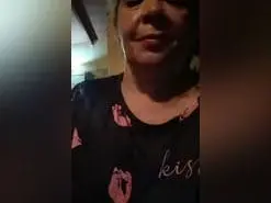 Bella410  live sex cam