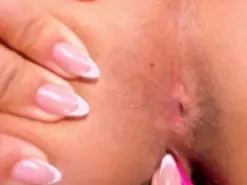 MelissaMoore  live sex cam