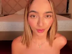 MelissaMoore  live sex cam