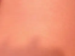 MelissaMoore  live sex cam