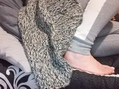 PassionBlanc  live sex cam