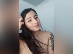 PauletteNovoa  live sex cam