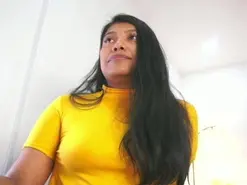 Kiki_mar  live sex cam