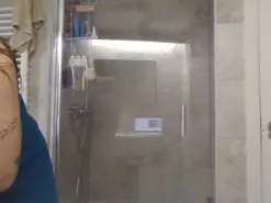 Raquelitabr0  live sex cam