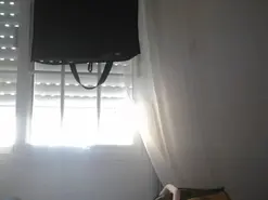 Tamara25  live sex cam