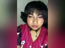 AlexaGothic  live sex cam