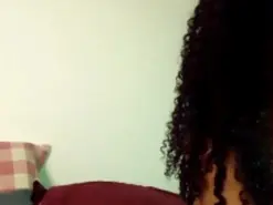 KatyDoll23  live sex cam