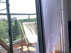 KatyDoll23  live sex cam