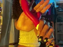 KatyDoll23  live sex cam