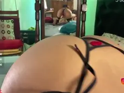 KatyDoll23  live sex cam