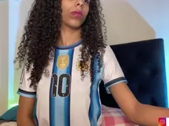 KatyDoll23  live sex cam
