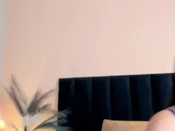 KenniaCarter  live sex cam