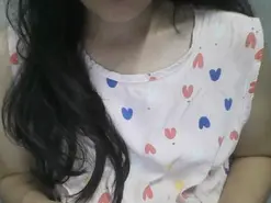 Mama88love  live sex cam