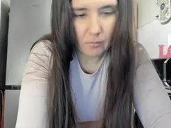 MiaMarrone  live sex cam