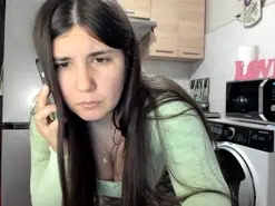 MiaMarrone  live sex cam