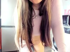 MiaMarrone  live sex cam