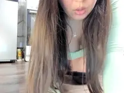 MiaMarrone  live sex cam